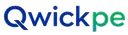 QwickPe